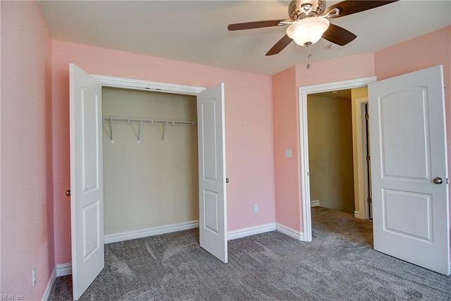 5717 Chesapeake BLVD, Norfolk, VA 23513