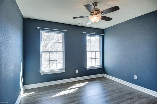 5717 Chesapeake BLVD, Norfolk, VA 23513