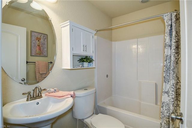 5717 Chesapeake BLVD, Norfolk, VA 23513