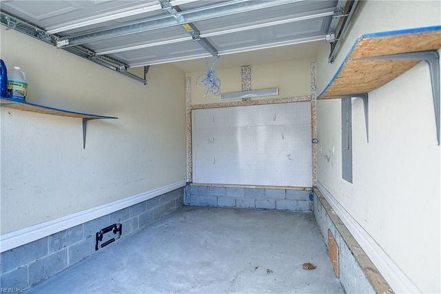 5717 Chesapeake BLVD, Norfolk, VA 23513