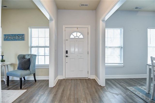 5717 Chesapeake BLVD, Norfolk, VA 23513