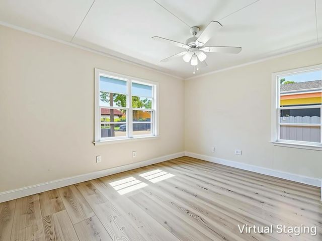 5509 W Garden Avenue, West Palm Beach, FL 33405