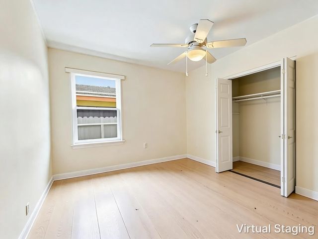 5509 W Garden Avenue, West Palm Beach, FL 33405