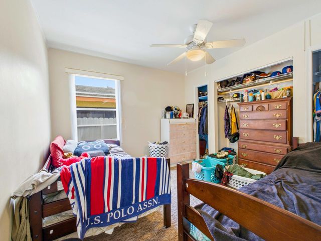 5509 W Garden Avenue, West Palm Beach, FL 33405