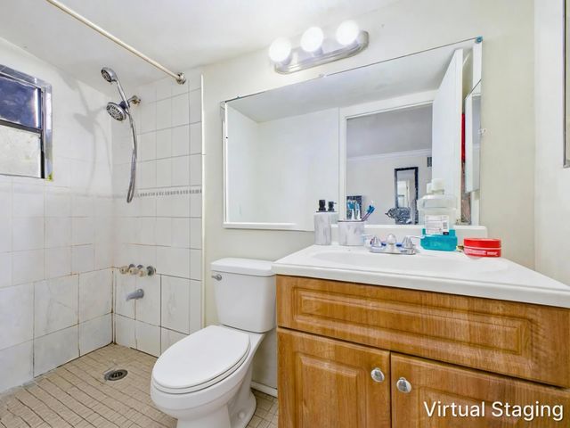 5509 W Garden Avenue, West Palm Beach, FL 33405