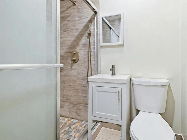 5509 W Garden Avenue, West Palm Beach, FL 33405