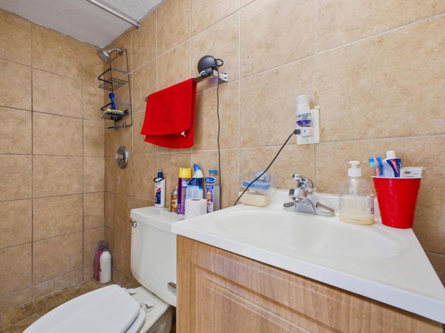 5509 W Garden Avenue, West Palm Beach, FL 33405