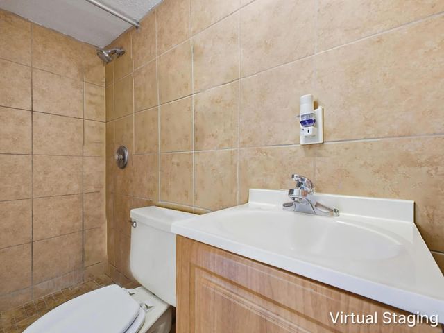 5509 W Garden Avenue, West Palm Beach, FL 33405
