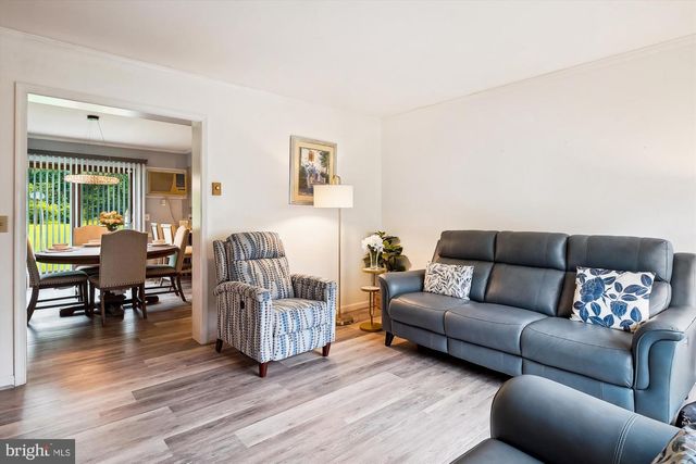 10640 KITTYS CORNER RD, Cordova, MD 21625