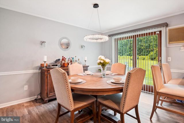 10640 KITTYS CORNER RD, Cordova, MD 21625