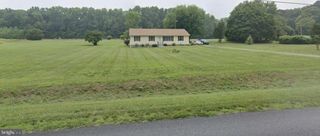 10640 KITTYS CORNER RD, Cordova, MD 21625