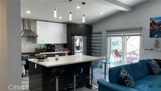 21340 Via Del Halcon, Yorba Linda, CA 92887