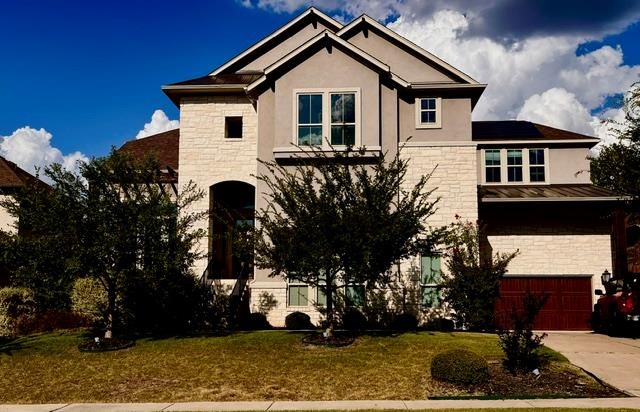 6005 Osceola TRL, Austin, TX 78738