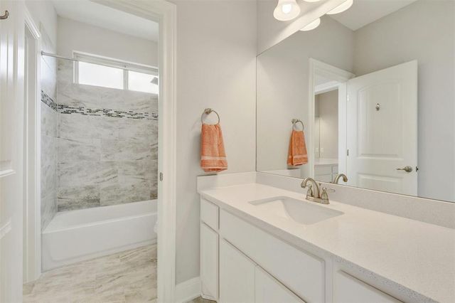 6005 Osceola TRL, Austin, TX 78738