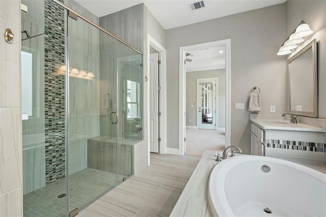 6005 Osceola TRL, Austin, TX 78738
