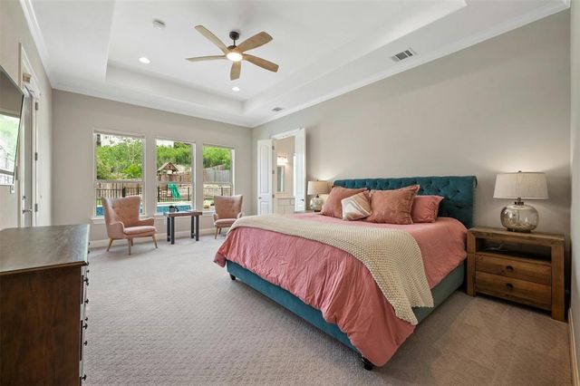 6005 Osceola TRL, Austin, TX 78738