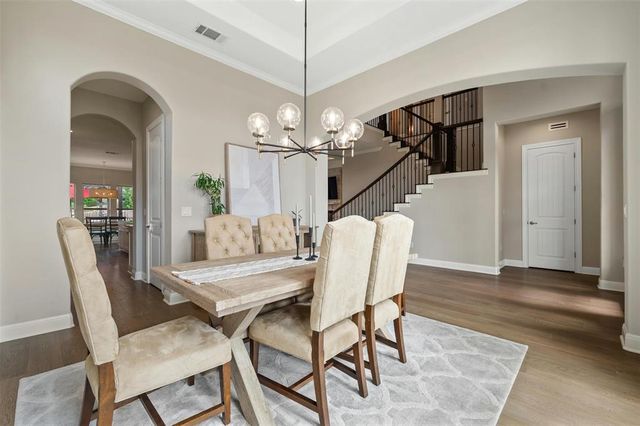 6005 Osceola TRL, Austin, TX 78738