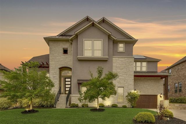 6005 Osceola TRL, Austin, TX 78738