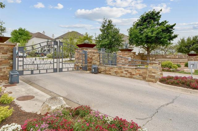 6005 Osceola TRL, Austin, TX 78738