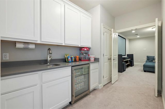 6005 Osceola TRL, Austin, TX 78738