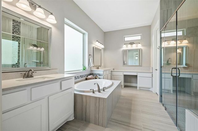 6005 Osceola TRL, Austin, TX 78738