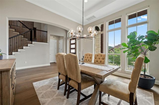 6005 Osceola TRL, Austin, TX 78738