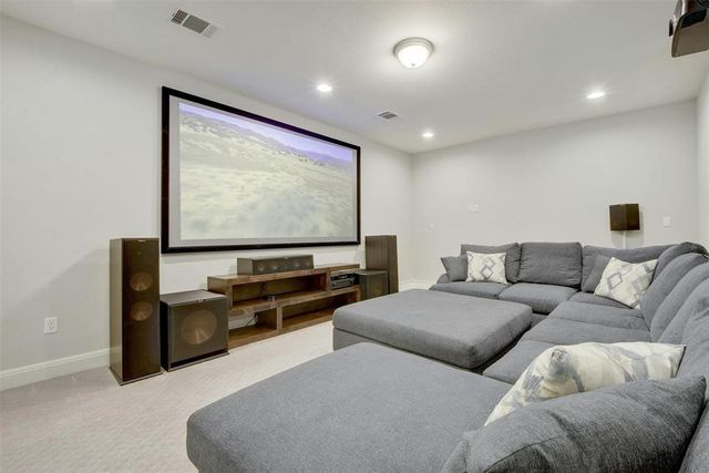 6005 Osceola TRL, Austin, TX 78738