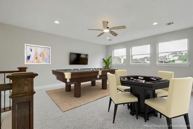 6005 Osceola TRL, Austin, TX 78738