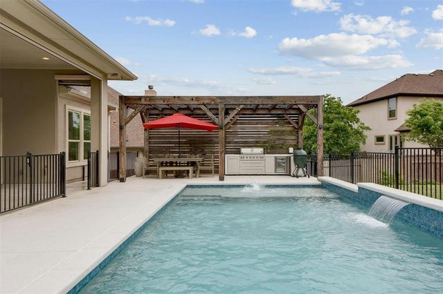 6005 Osceola TRL, Austin, TX 78738