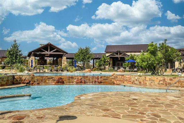 6005 Osceola TRL, Austin, TX 78738