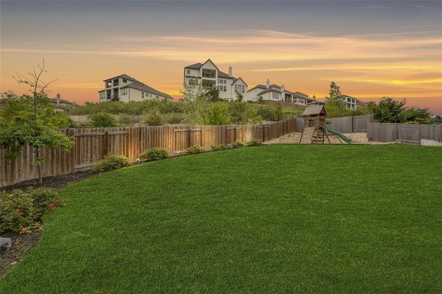 6005 Osceola TRL, Austin, TX 78738