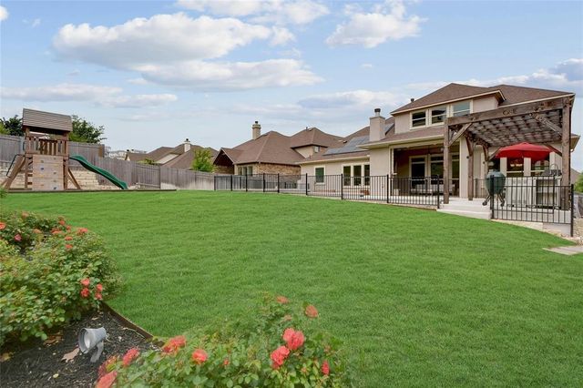 6005 Osceola TRL, Austin, TX 78738