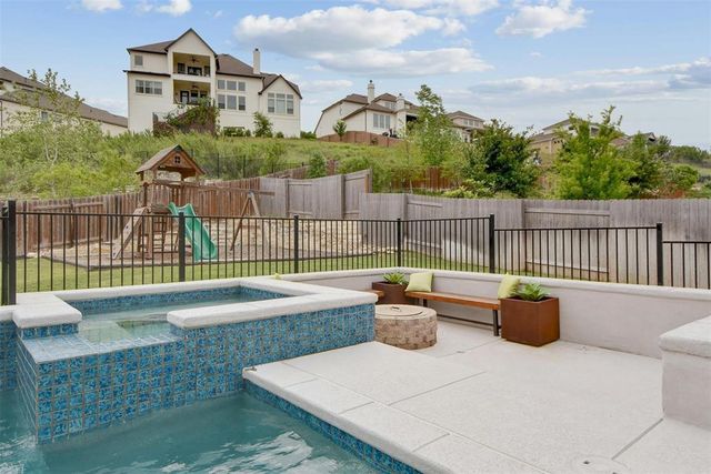 6005 Osceola TRL, Austin, TX 78738