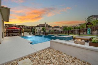 6005 Osceola TRL, Austin, TX 78738