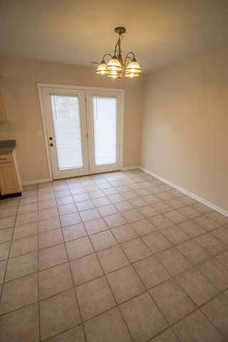 1871 HARMONY ST, Columbia, MO 65203