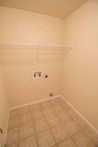 1871 HARMONY ST, Columbia, MO 65203