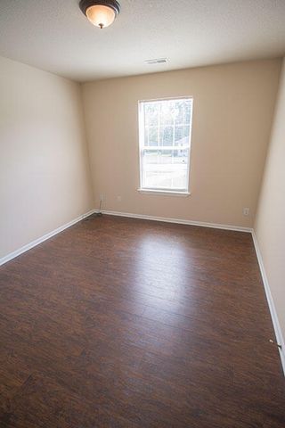 1871 HARMONY ST, Columbia, MO 65203