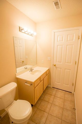 1871 HARMONY ST, Columbia, MO 65203