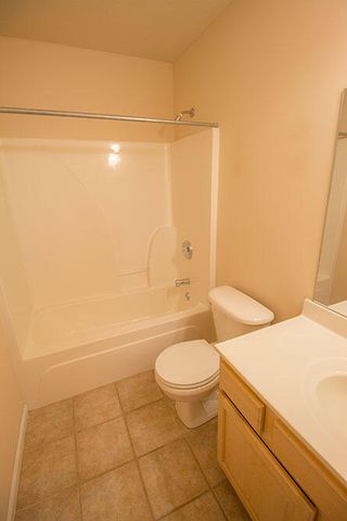 1871 HARMONY ST, Columbia, MO 65203