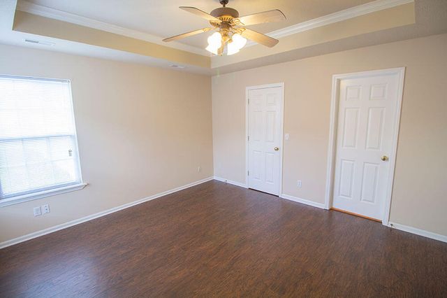 1871 HARMONY ST, Columbia, MO 65203