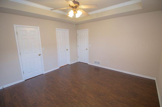 1871 HARMONY ST, Columbia, MO 65203