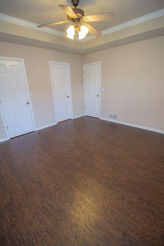 1871 HARMONY ST, Columbia, MO 65203