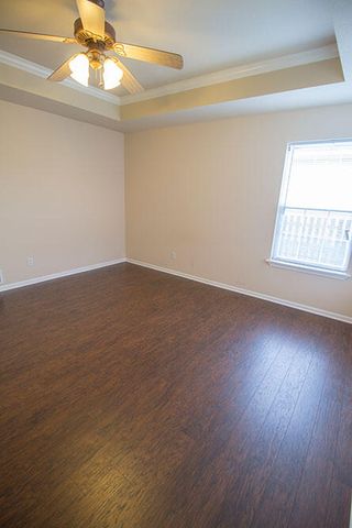 1871 HARMONY ST, Columbia, MO 65203