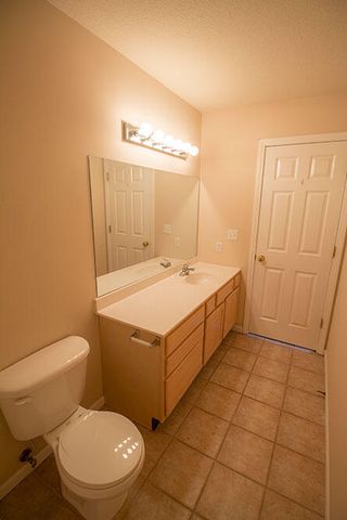 1871 HARMONY ST, Columbia, MO 65203