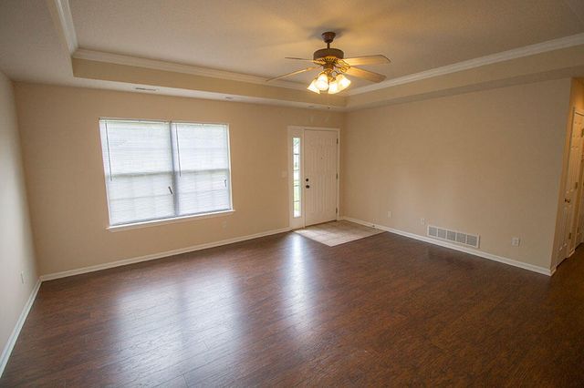 1871 HARMONY ST, Columbia, MO 65203