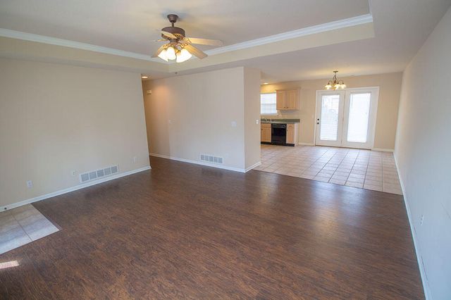 1871 HARMONY ST, Columbia, MO 65203