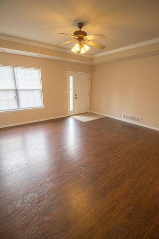 1871 HARMONY ST, Columbia, MO 65203