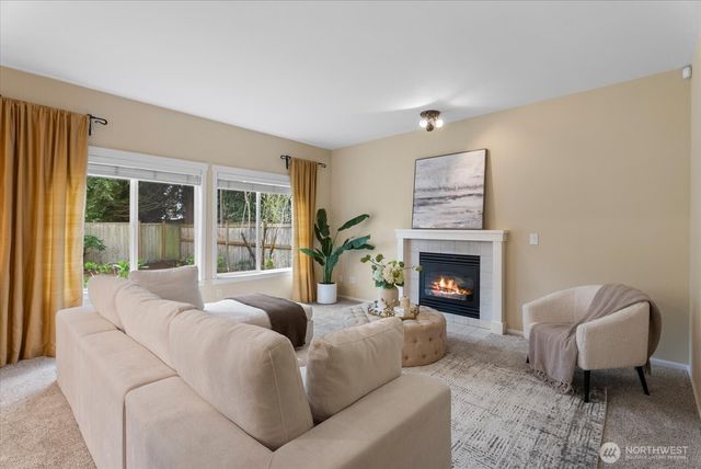 18609 173rd Way SE, Renton, WA 98058