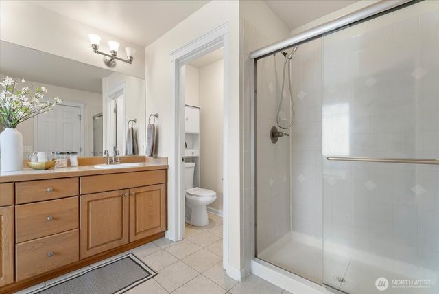 18609 173rd Way SE, Renton, WA 98058