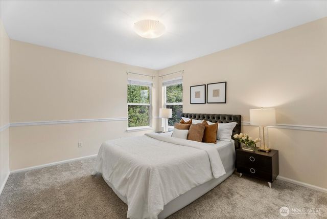 18609 173rd Way SE, Renton, WA 98058